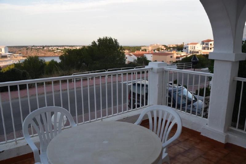 Castell Sol Hotell Arenal d'en Castell